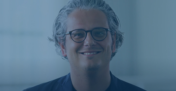 Il mio EMBA in 1 minuto - Andrea Bonacina