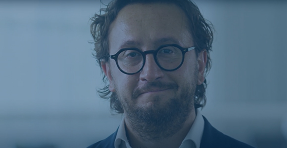 Il mio EMBA in 1 minuto - Michelangelo Palmieri