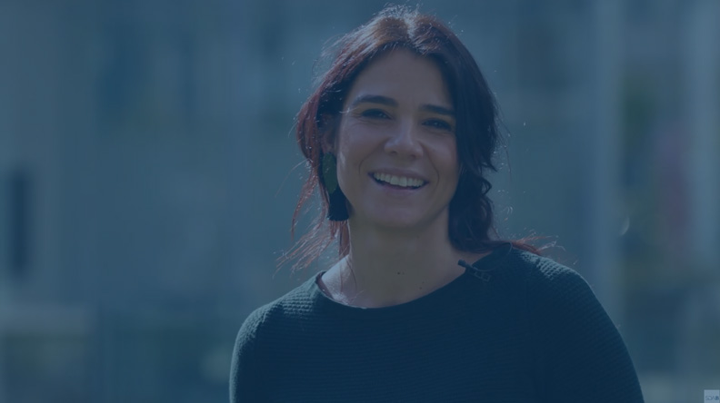Il mio EMBA in 1 minuto – Giulia Favero