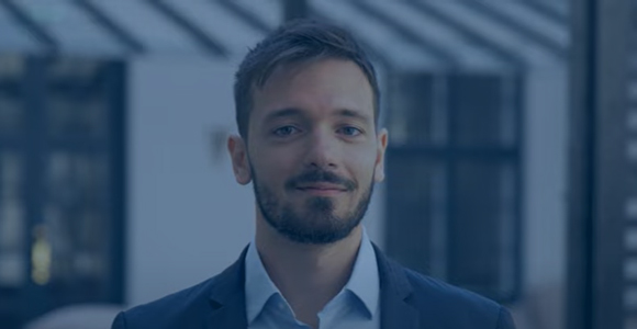 L'esperienza di Francesco Tomasello