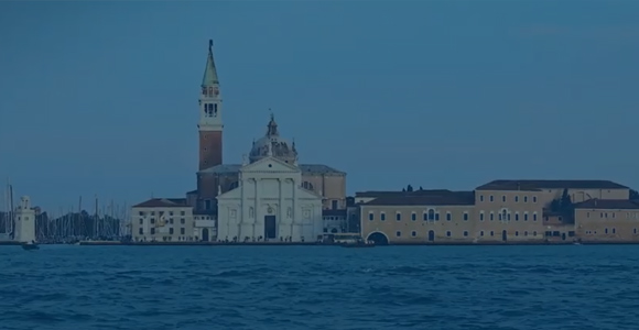 Italian Excellence