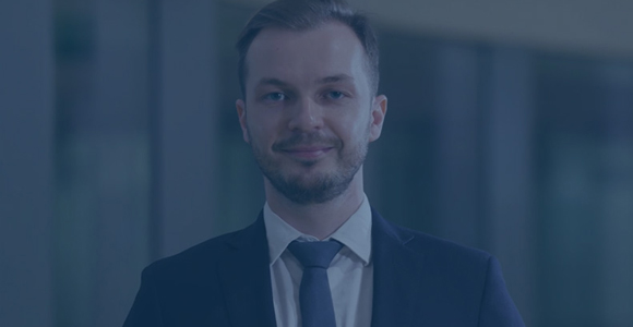 My MBA in 60 seconds - Evgenii Kataev