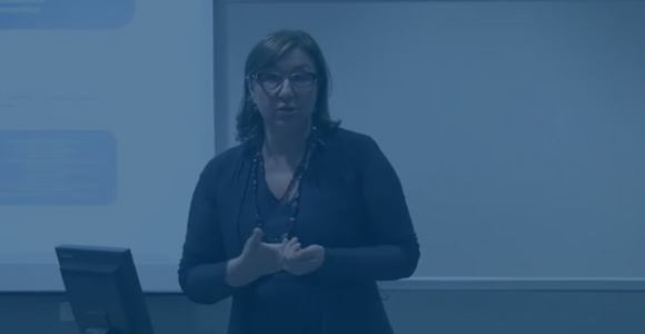 Presentazione Web - MiMS & placement