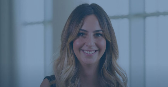 Women in EMBA - Diversity makes the difference Greta Rosalia Procentese