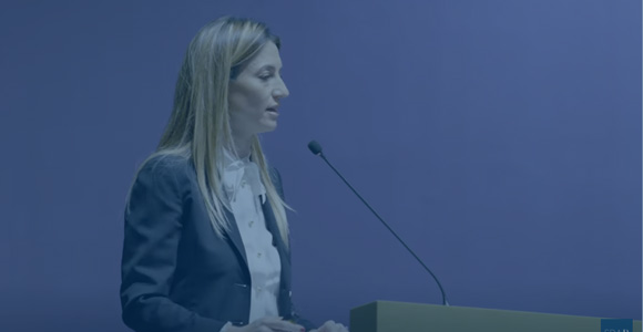 scaricare pacchetto office bocconi