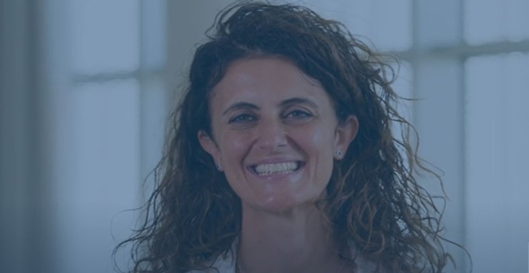 Women in EMBA - Diversity makes the difference Manuela Rognoni