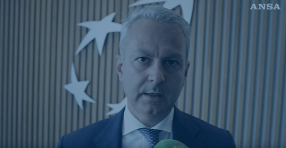 Ansa - Family Governance, Bnl e Bnp Paribas presentano la ricerca di Sda Bocconi