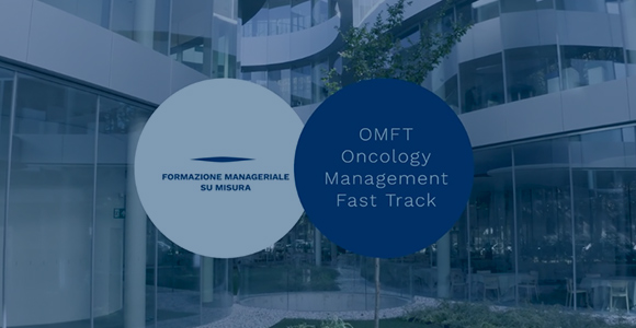 OMFT - Oncology Management Fast Track