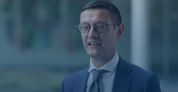 Il mio EMMAS in 1 minuto - Mauro Pradella