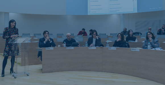 Opportunities for Healthy Aging: From Digital Technologies to new Health Service Models