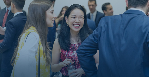 Student Clubs | SDA Bocconi